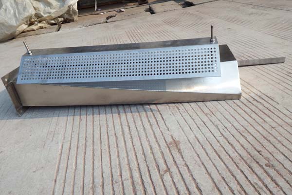 玻纖設(shè)備供給繼續(xù)增長狀態(tài)